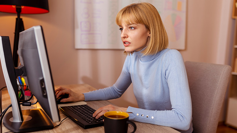 Wie eine positive Nutzererfahrung (UX) die Suchmaschinen-Platzierung beeinflusst